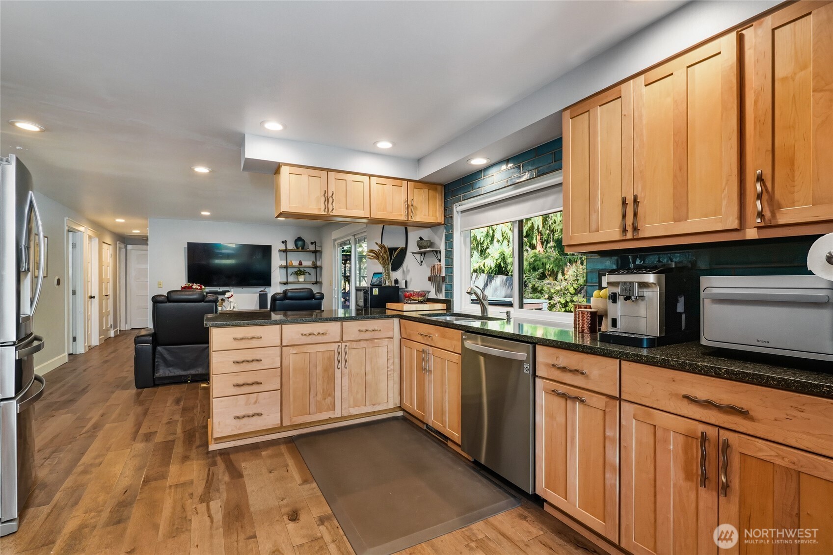 10414 SW 110th Street