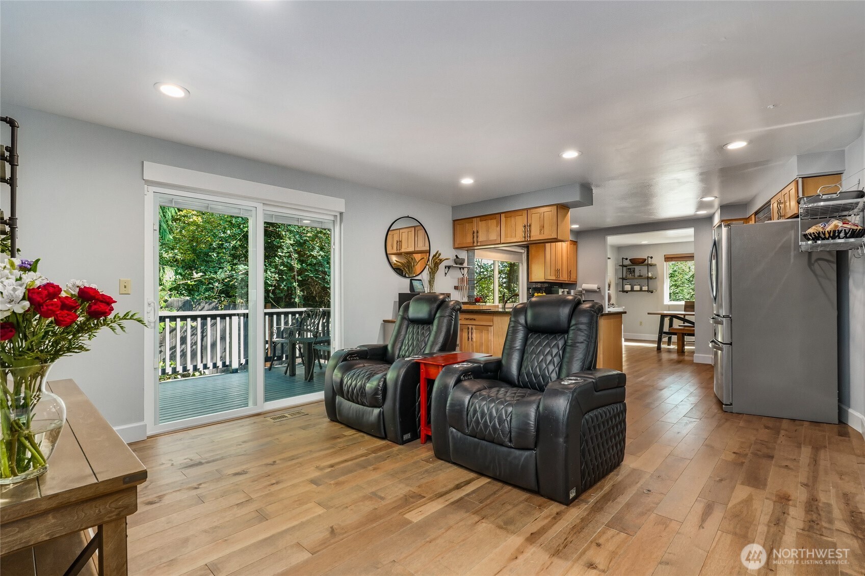 10414 SW 110th Street