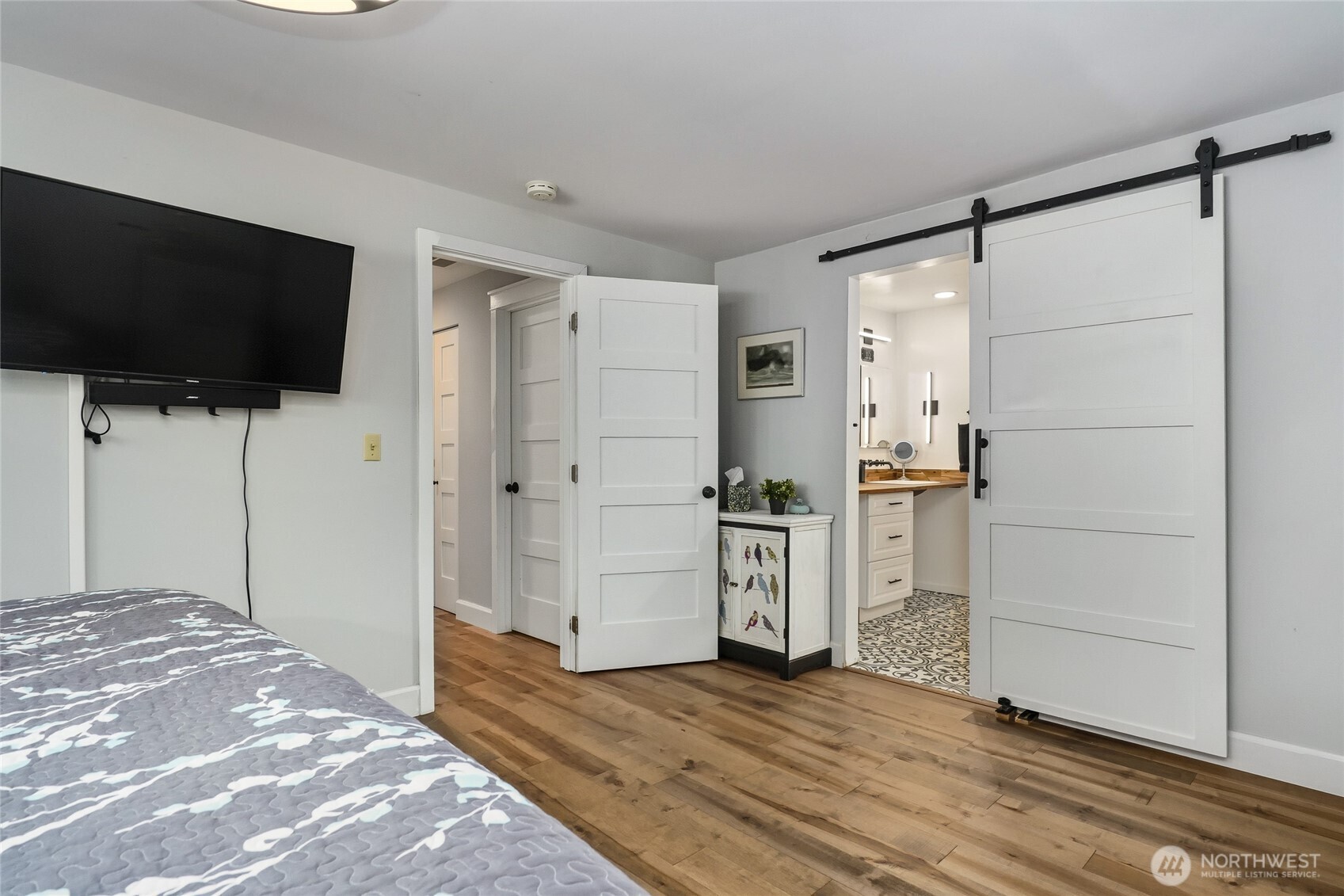 10414 SW 110th Street