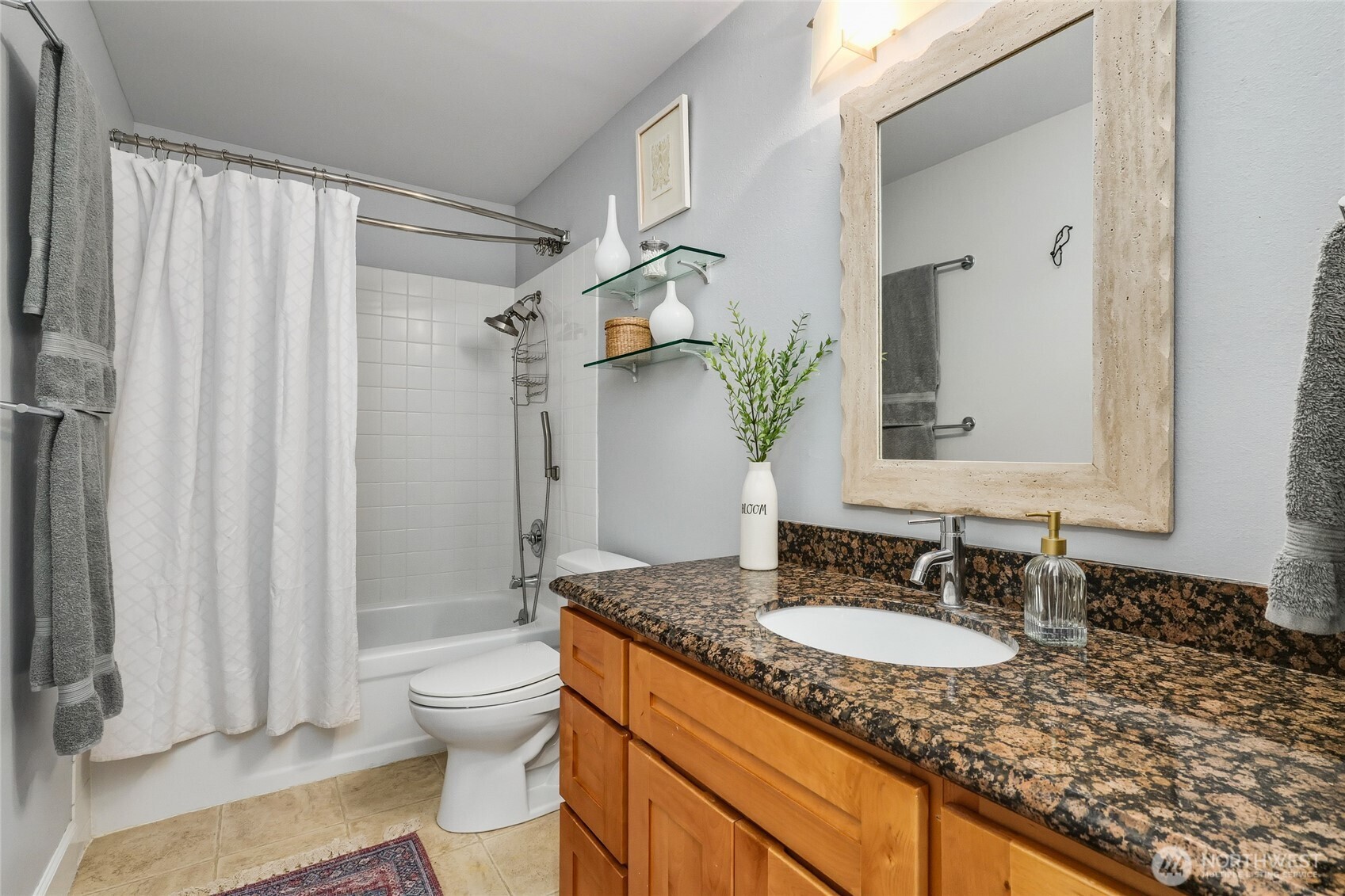 10414 SW 110th Street