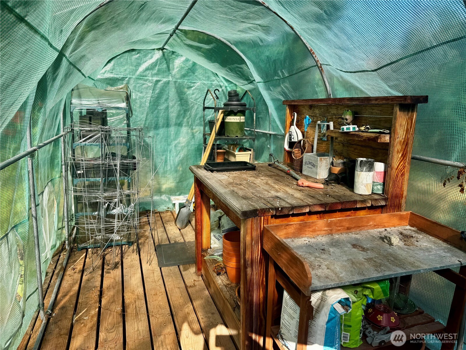 10414 SW 110th Street