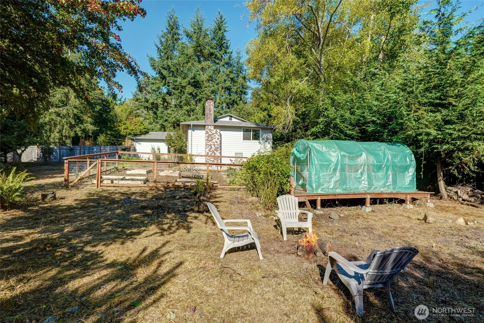 10414 SW 110th Street