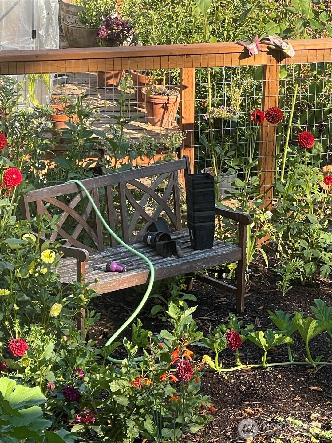 10414 SW 110th Street