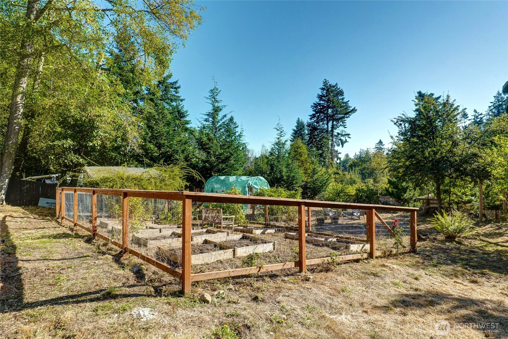 10414 SW 110th Street