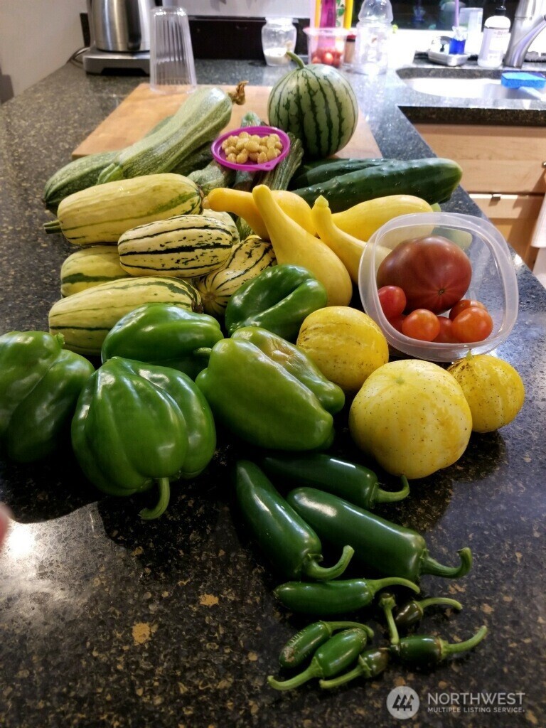 10414 SW 110th Street