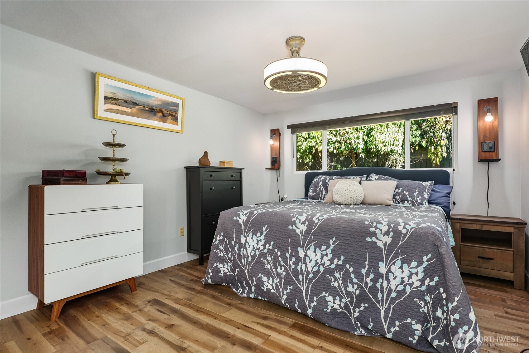 10414 SW 110th Street