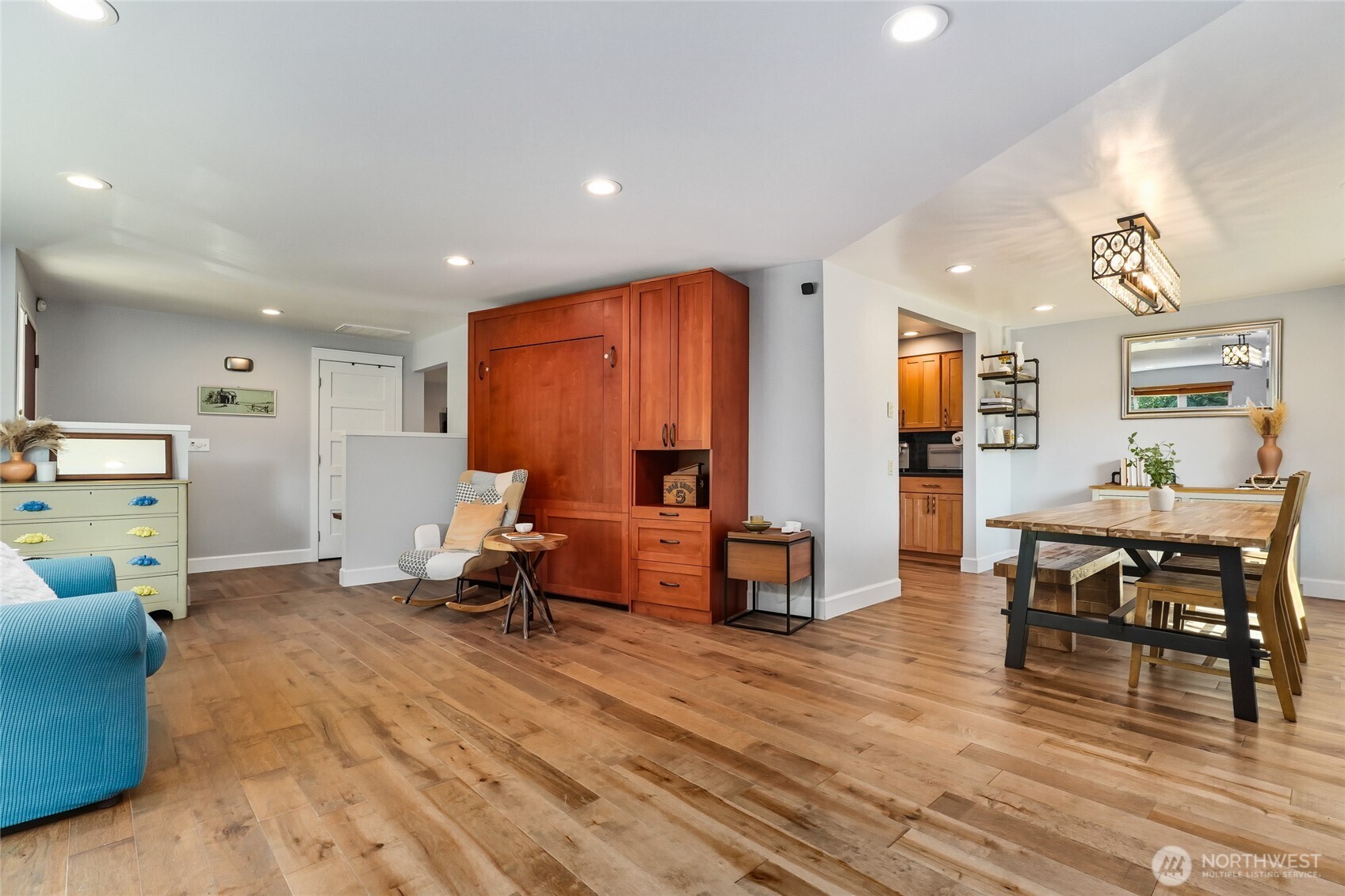 10414 SW 110th Street