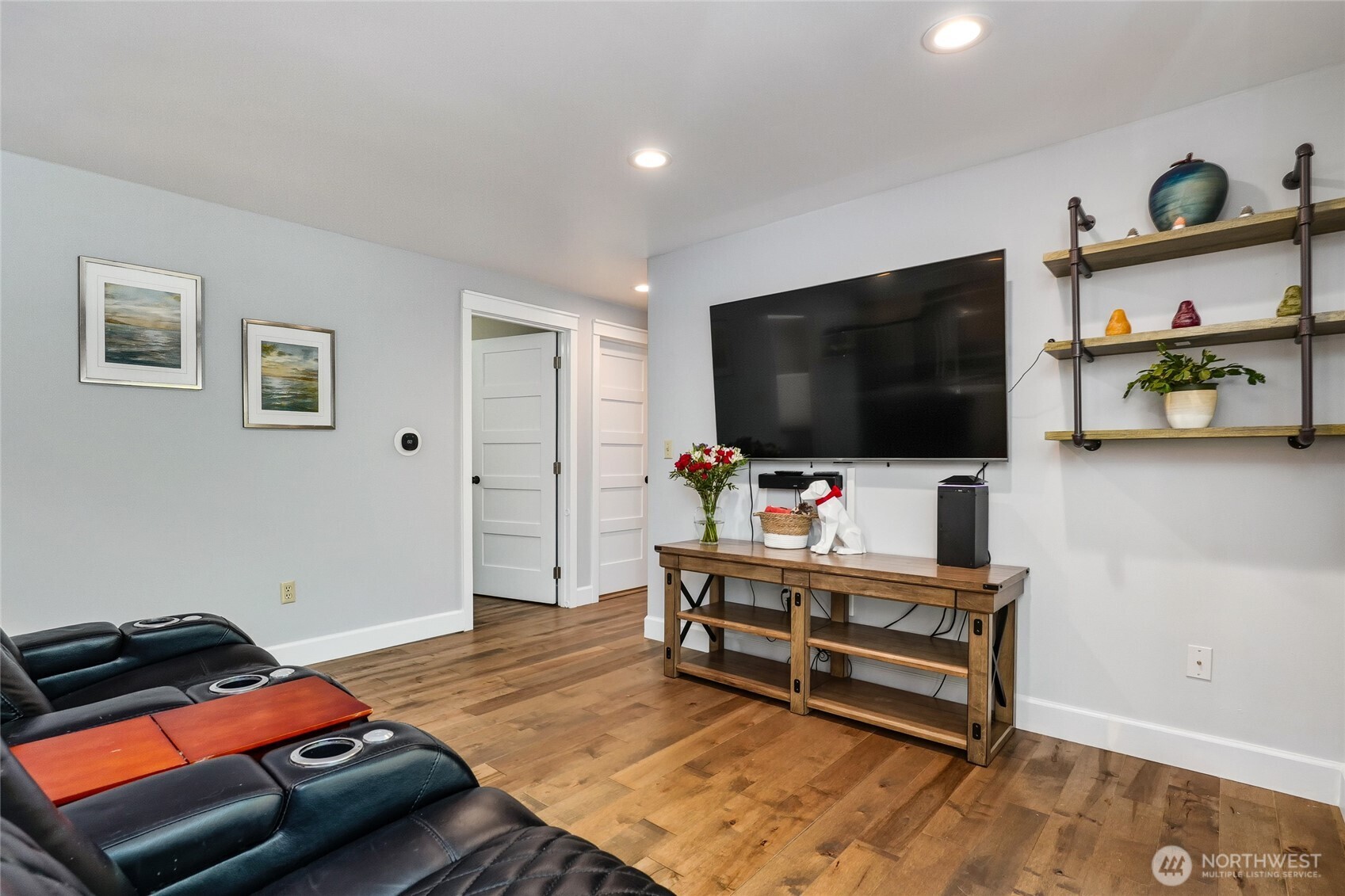 10414 SW 110th Street