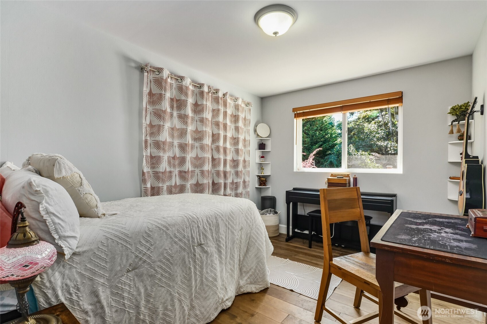 10414 SW 110th Street