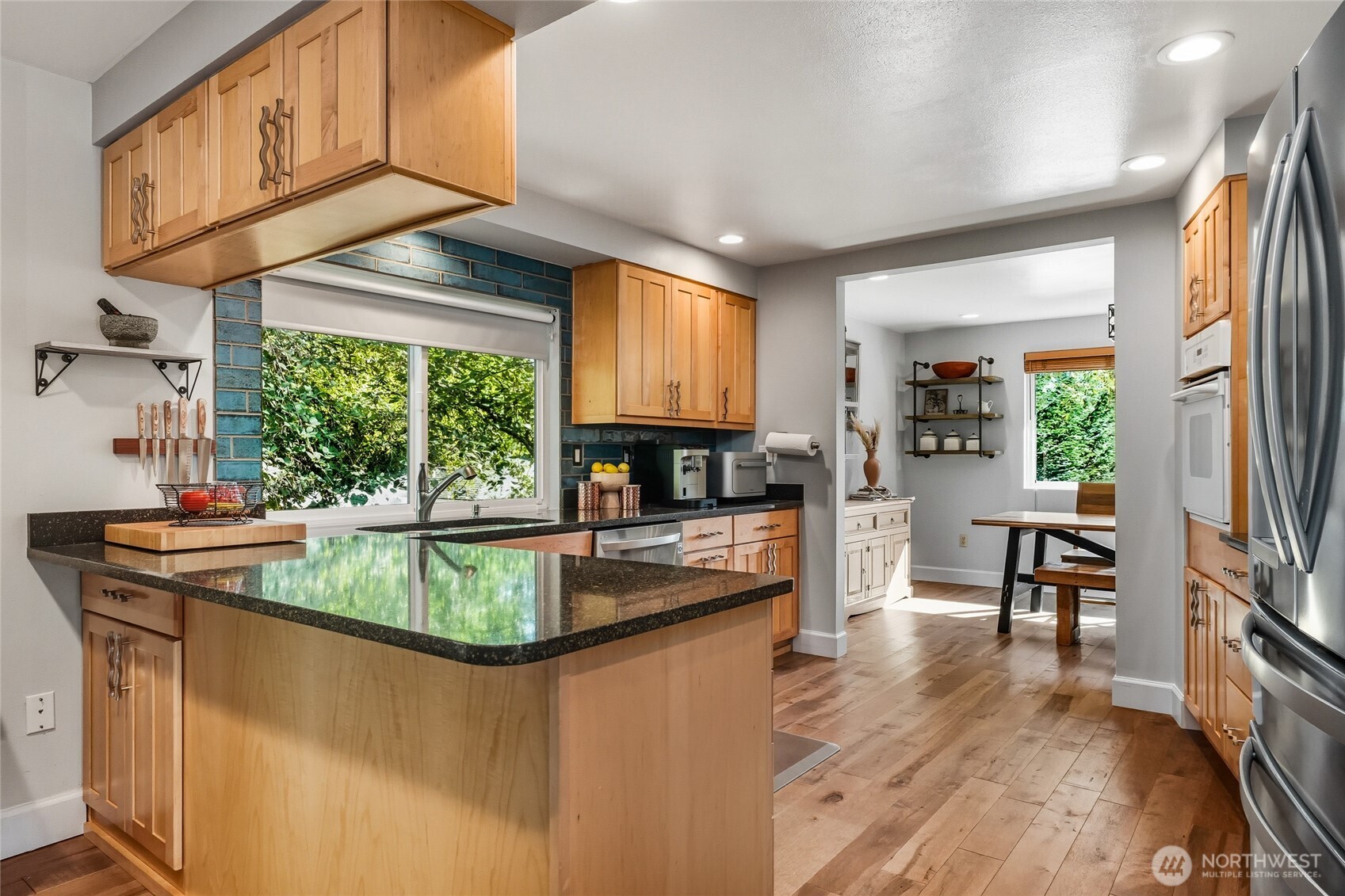 10414 SW 110th Street