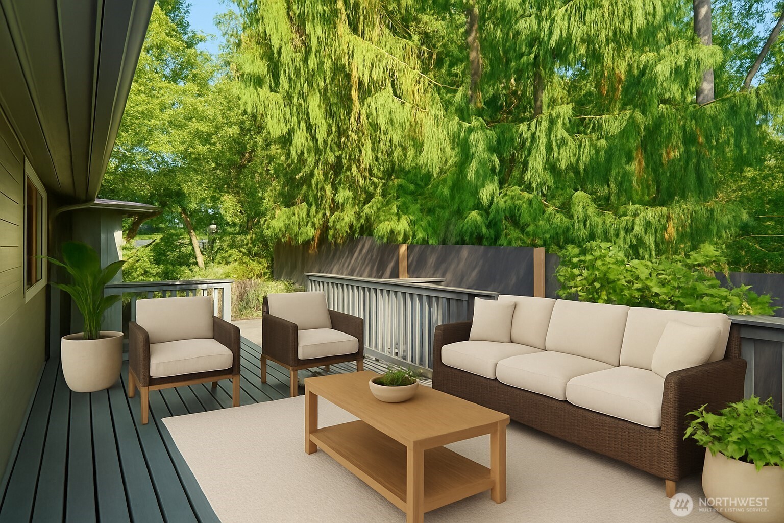 10414 SW 110th Street