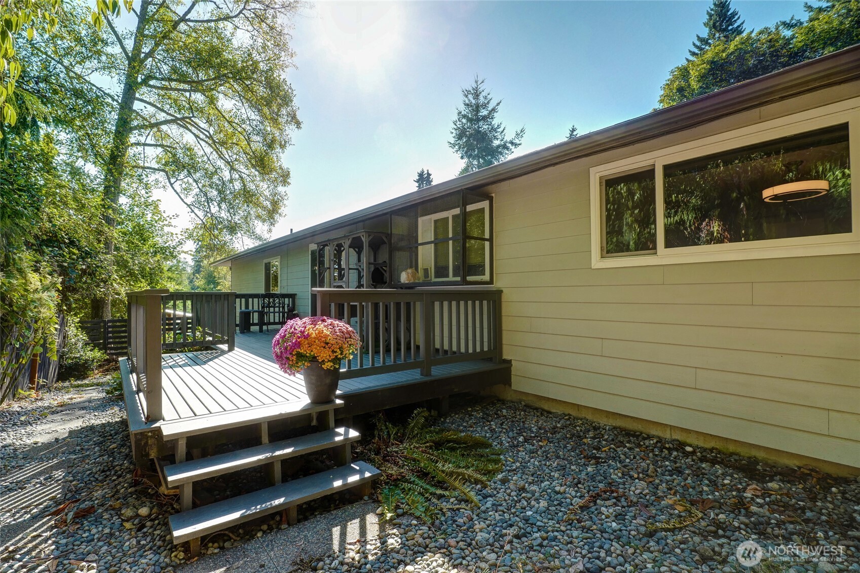 10414 SW 110th Street