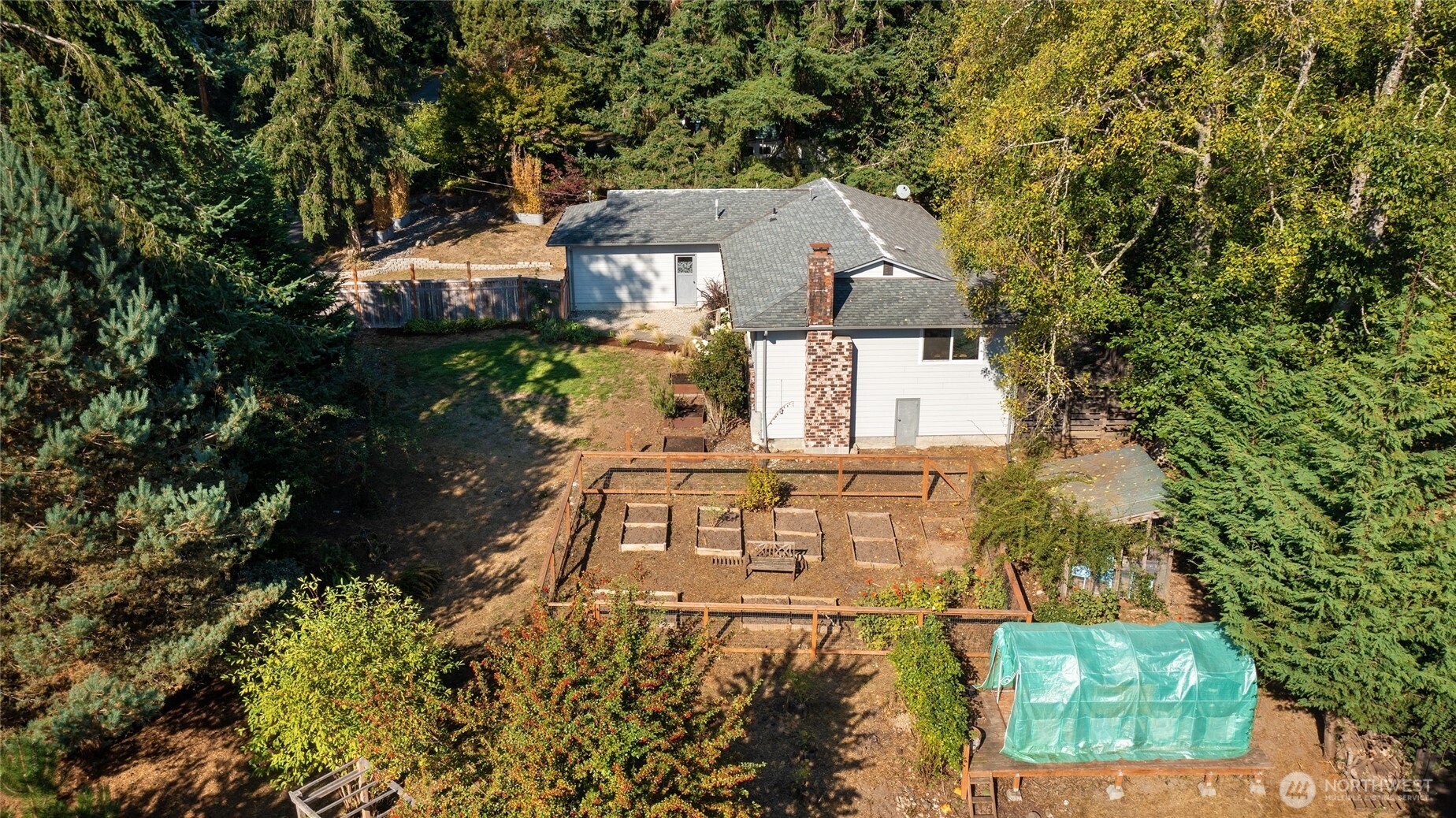 10414 SW 110th Street