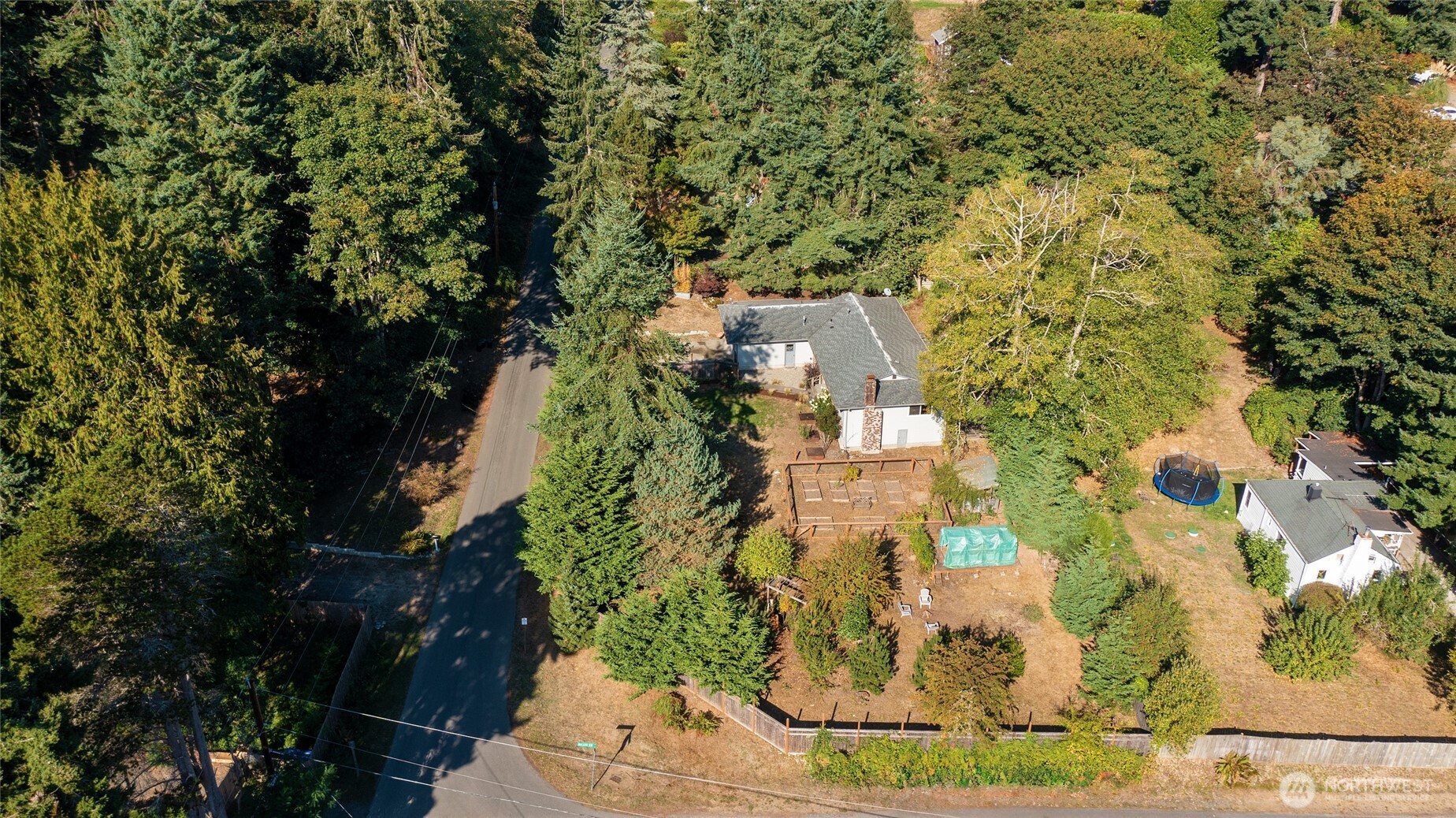 10414 SW 110th Street