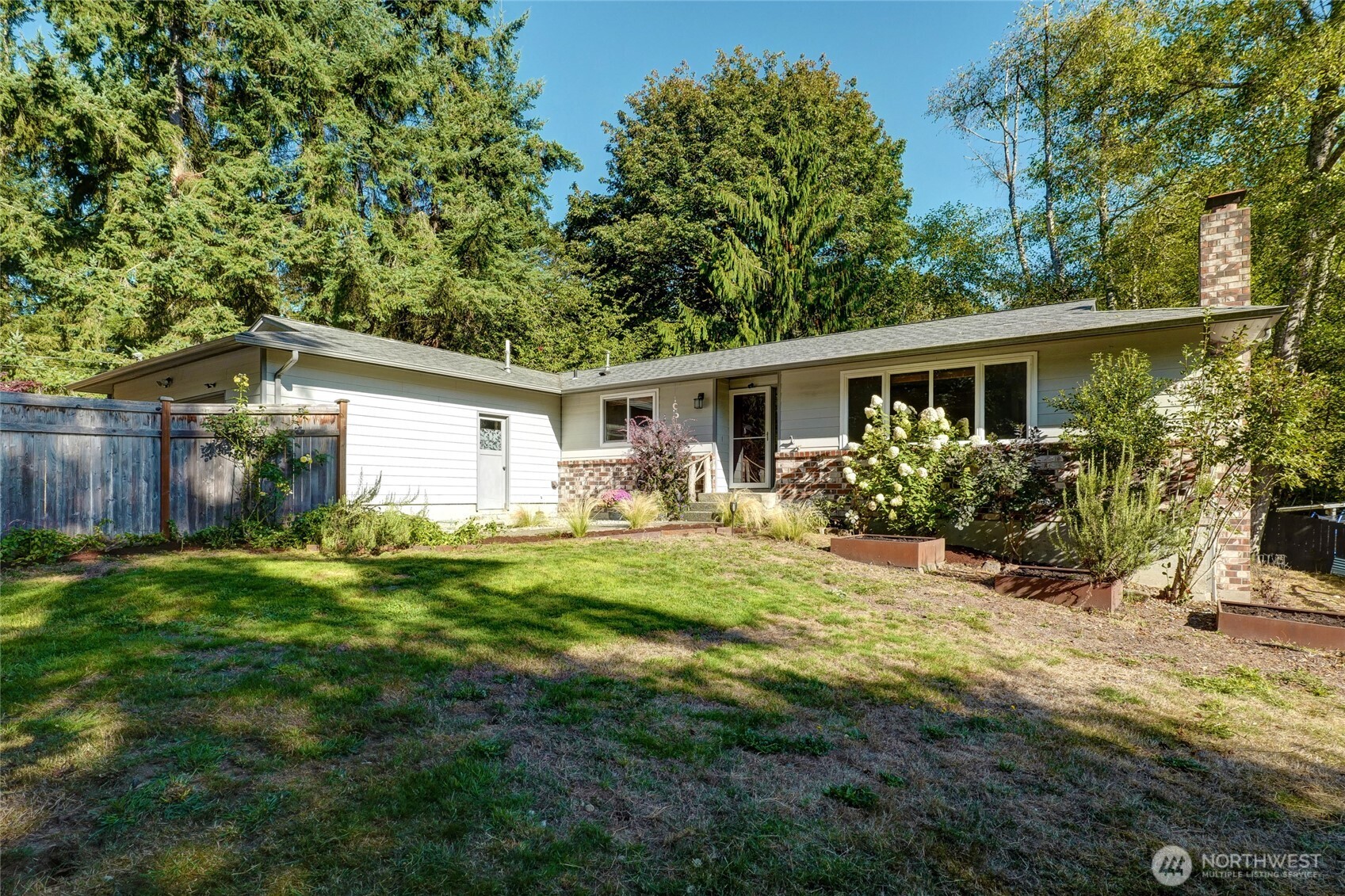 10414 SW 110th Street