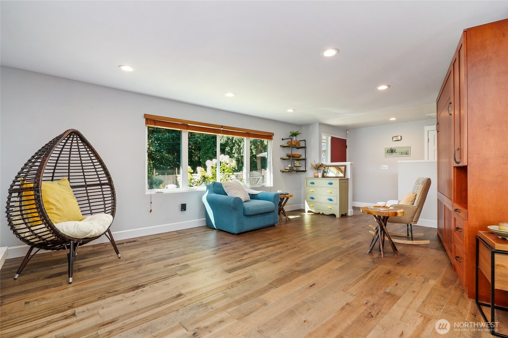 10414 SW 110th Street