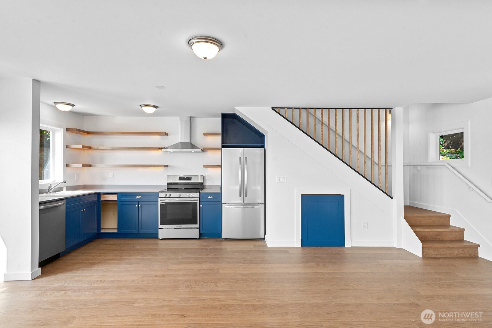 92025 RES Undisclosed