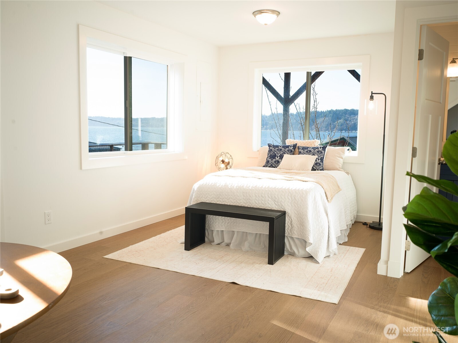 92025 RES Undisclosed