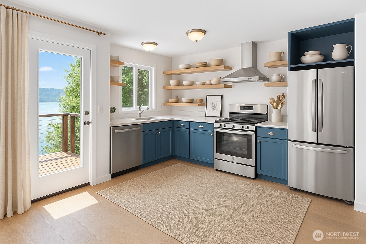 92025 RES Undisclosed