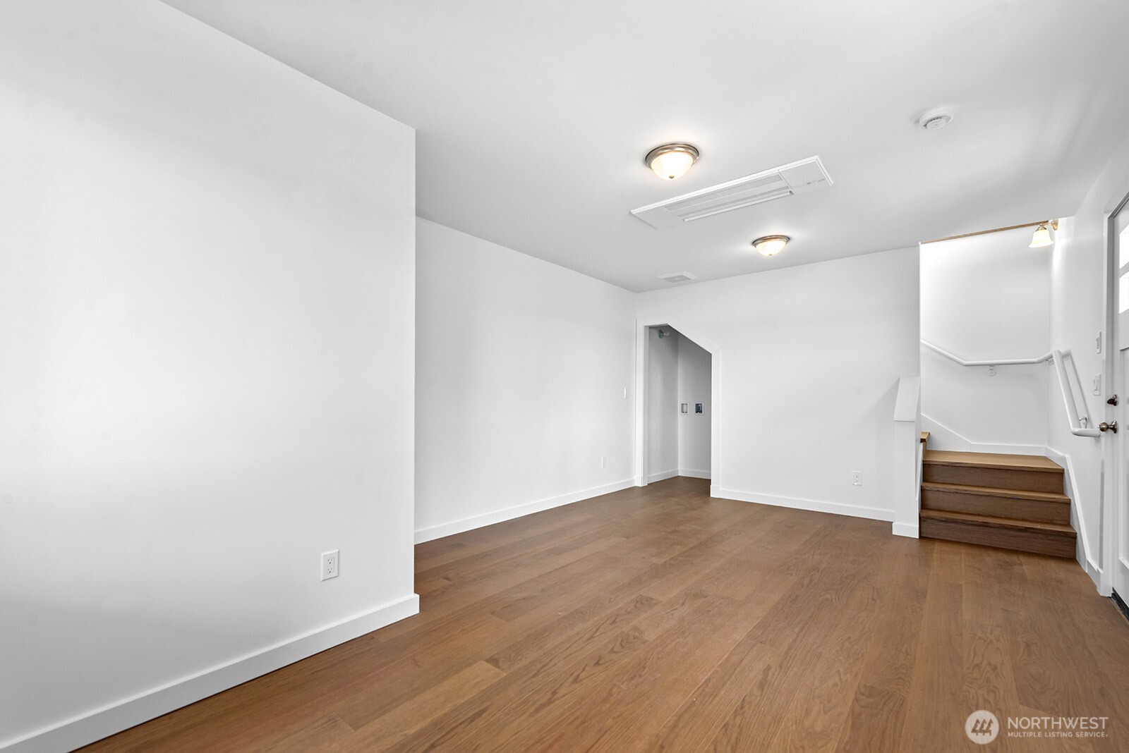 92025 RES Undisclosed