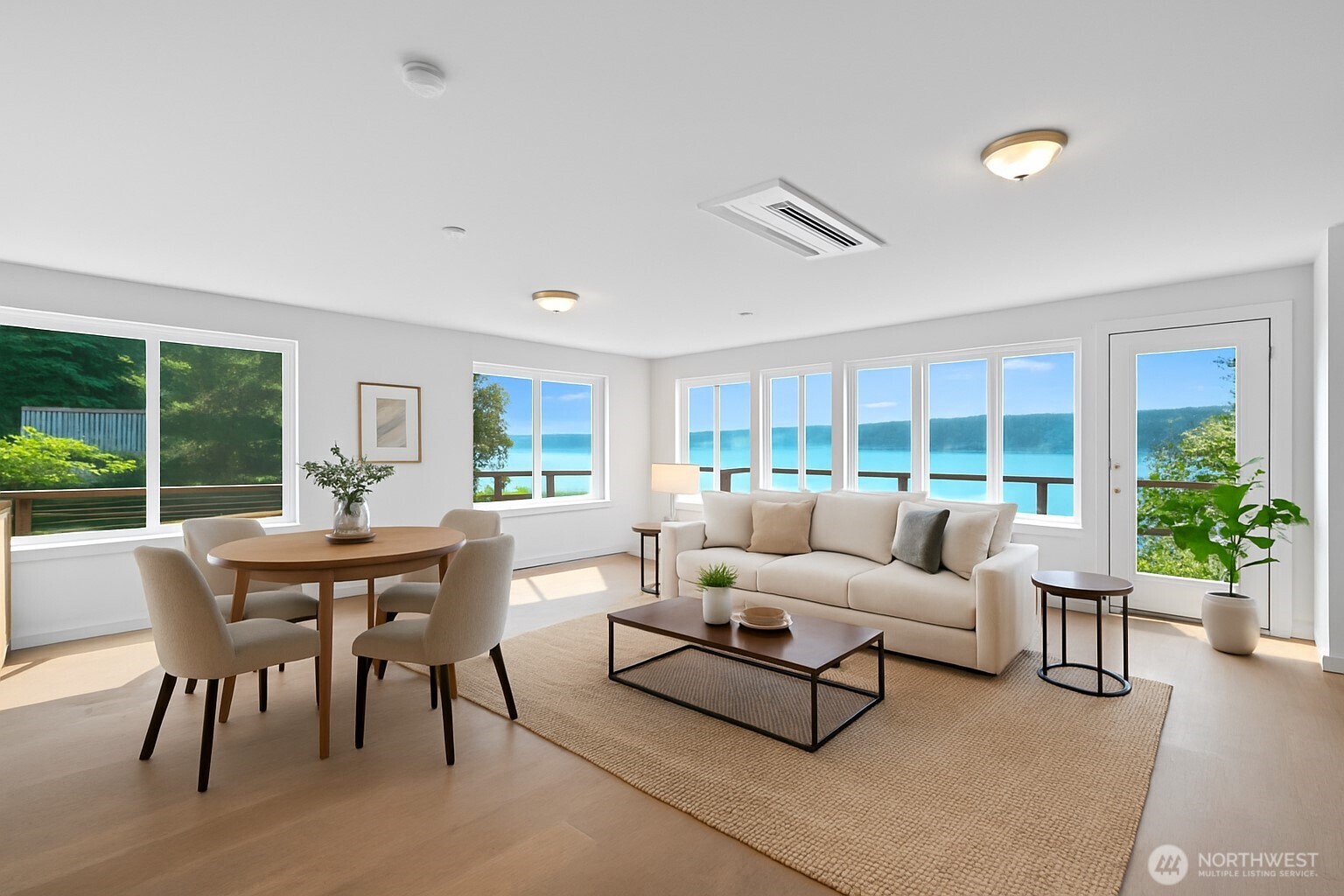 92025 RES Undisclosed