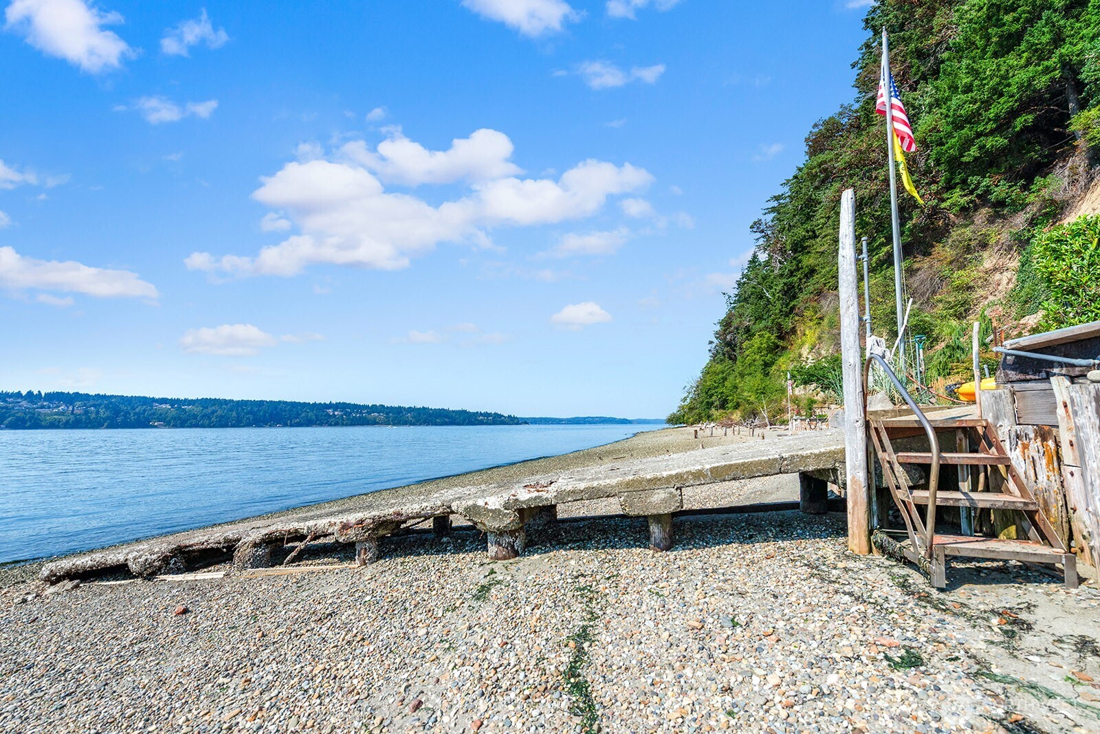 92025 RES Undisclosed