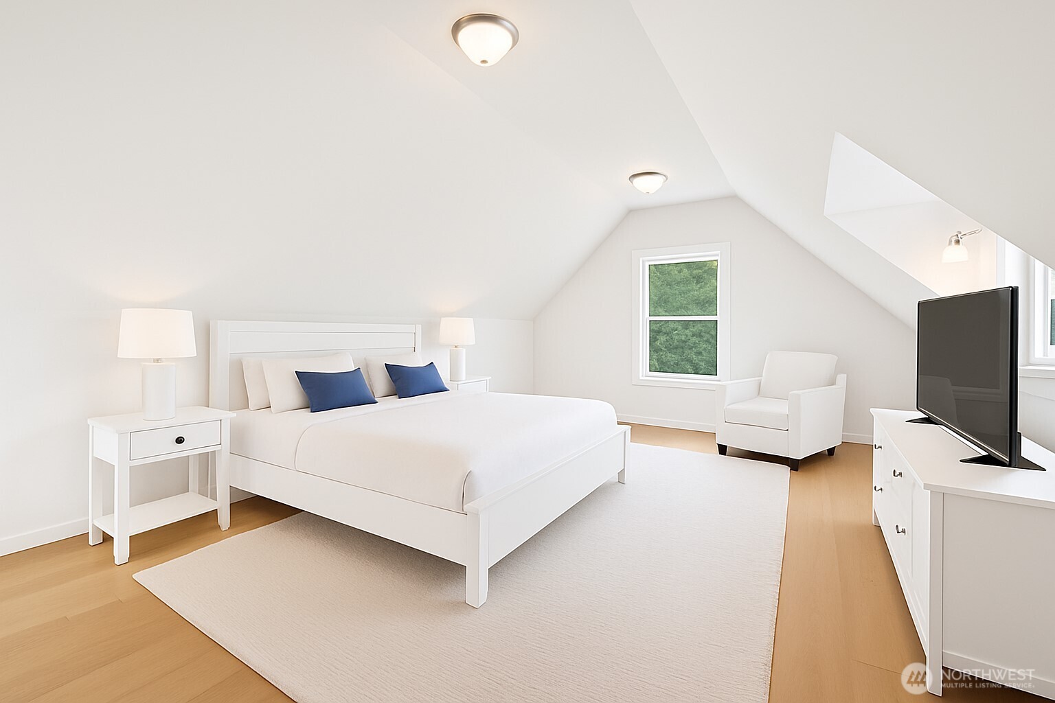 92025 RES Undisclosed