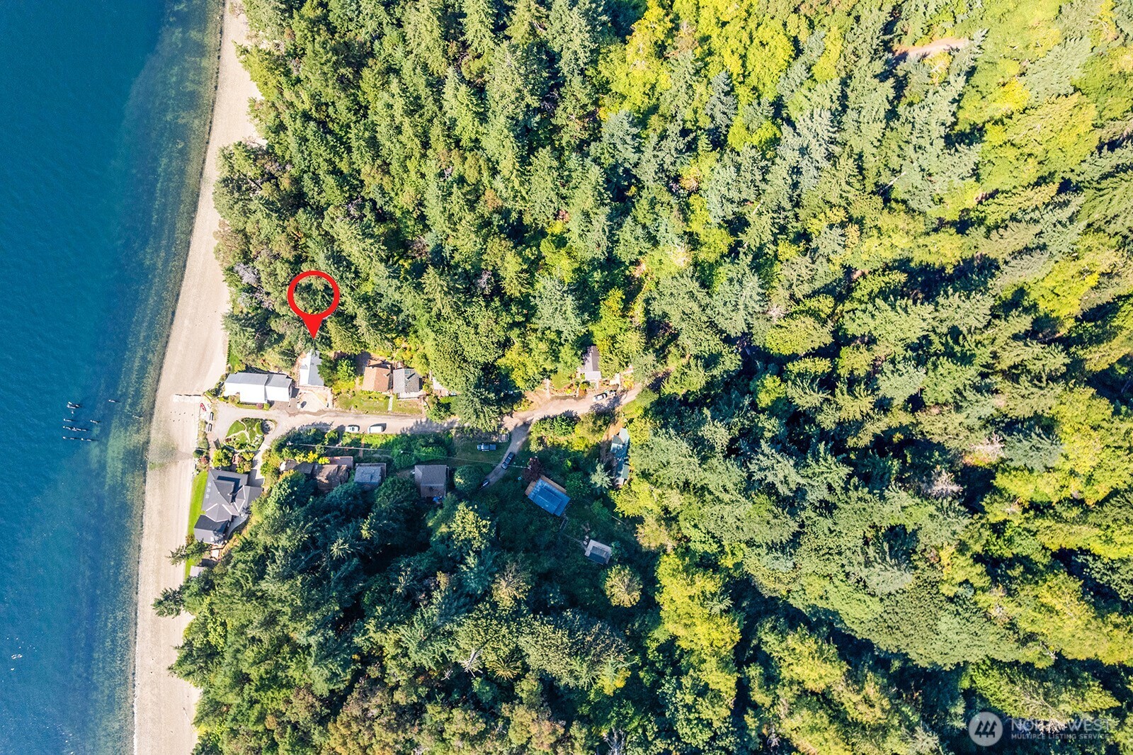 92025 RES Undisclosed