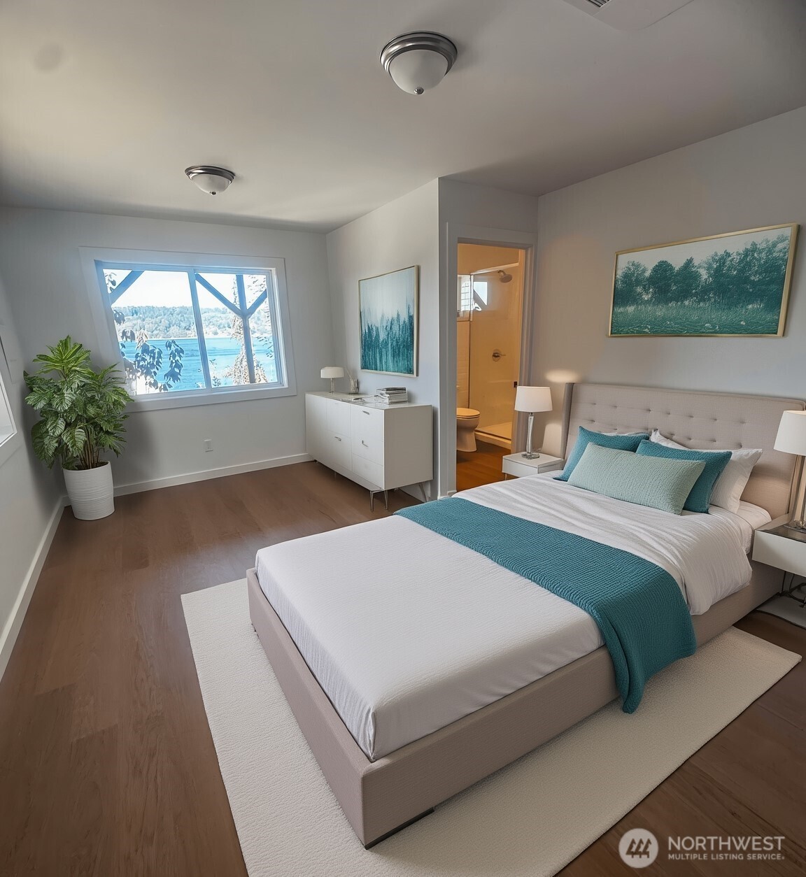 92025 RES Undisclosed