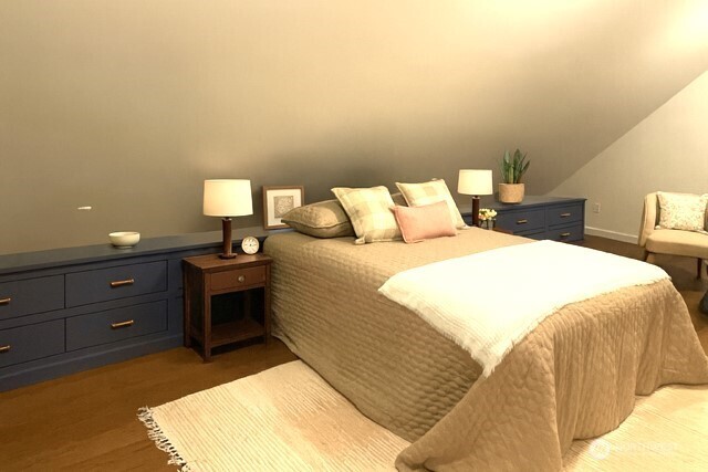 92025 RES Undisclosed