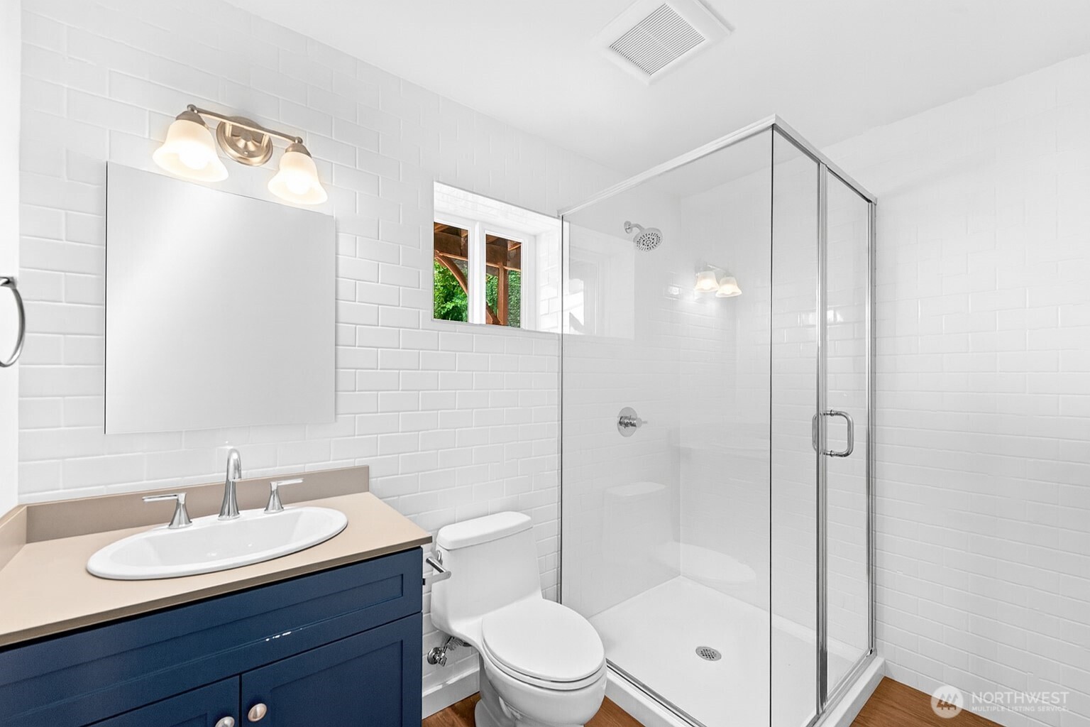 92025 RES Undisclosed