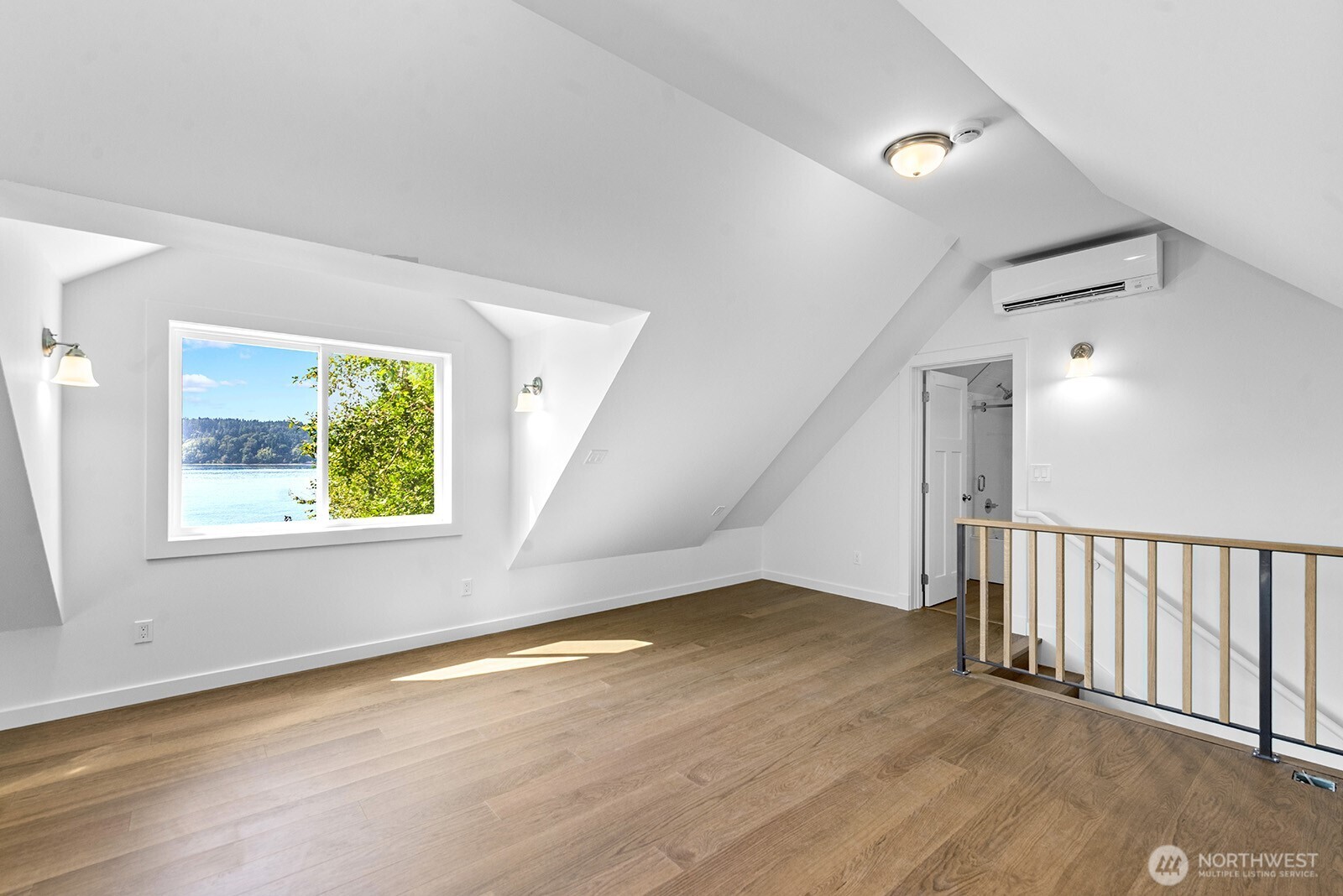 92025 RES Undisclosed