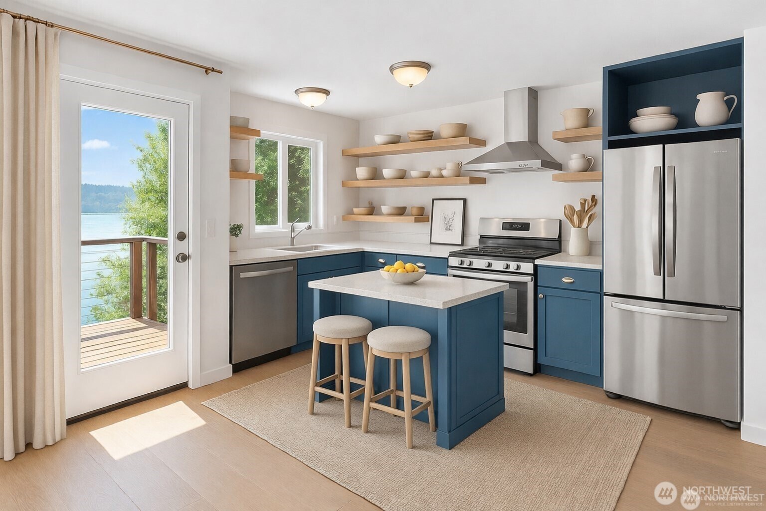 92025 RES Undisclosed