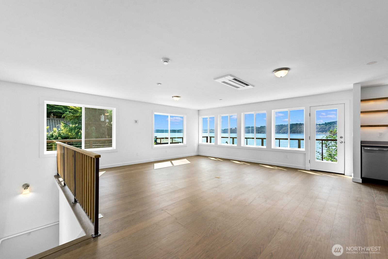 92025 RES Undisclosed