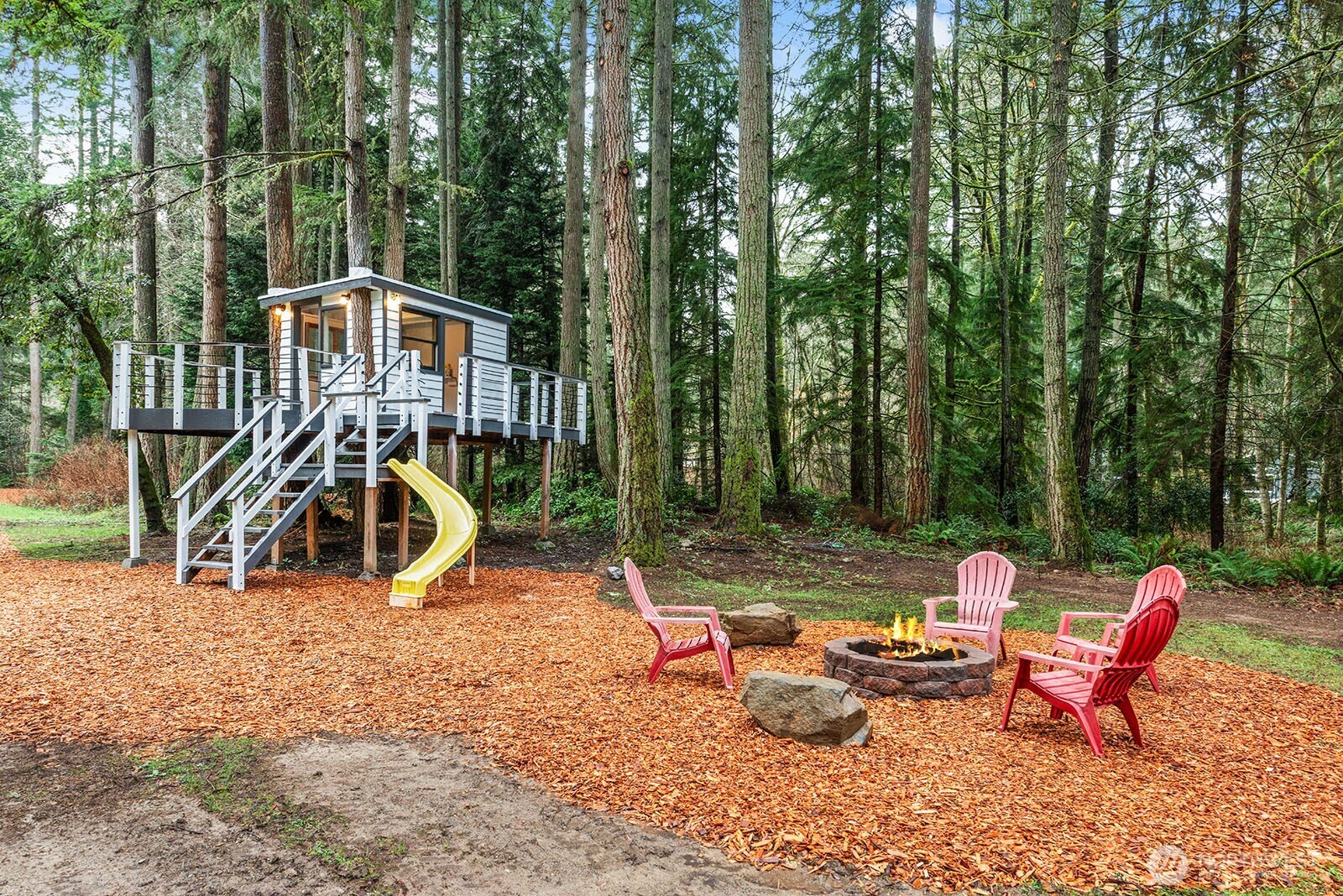 11204 SW 220th Street