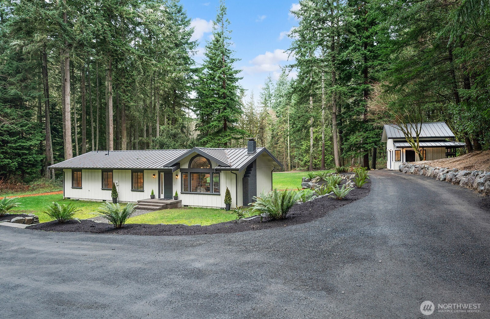 11204 SW 220th Street