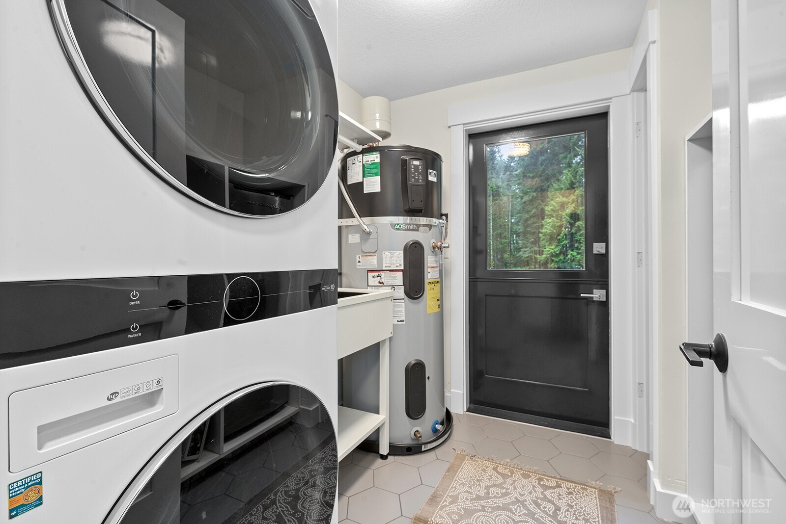 11204 SW 220th Street