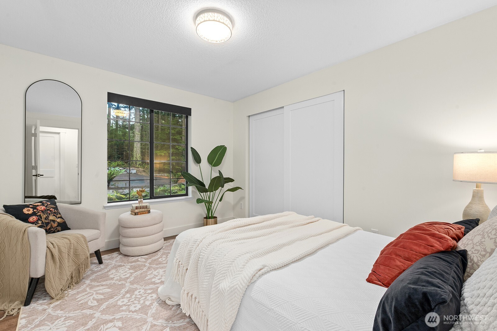 11204 SW 220th Street