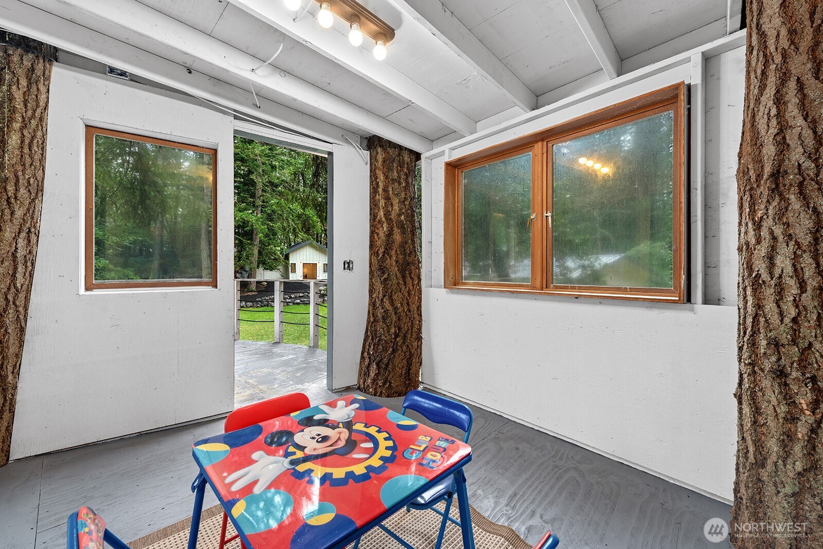 11204 SW 220th Street