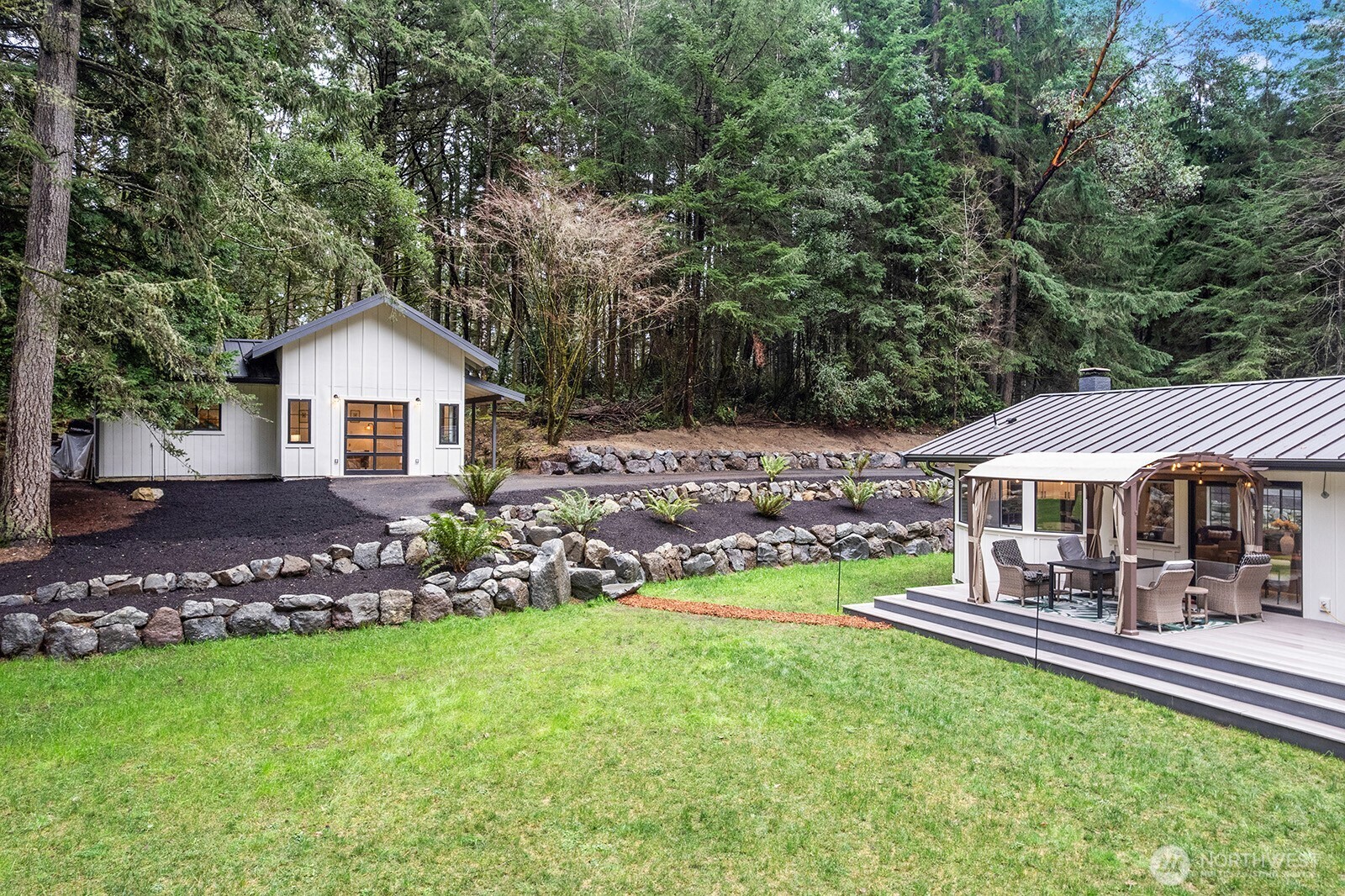 11204 SW 220th Street