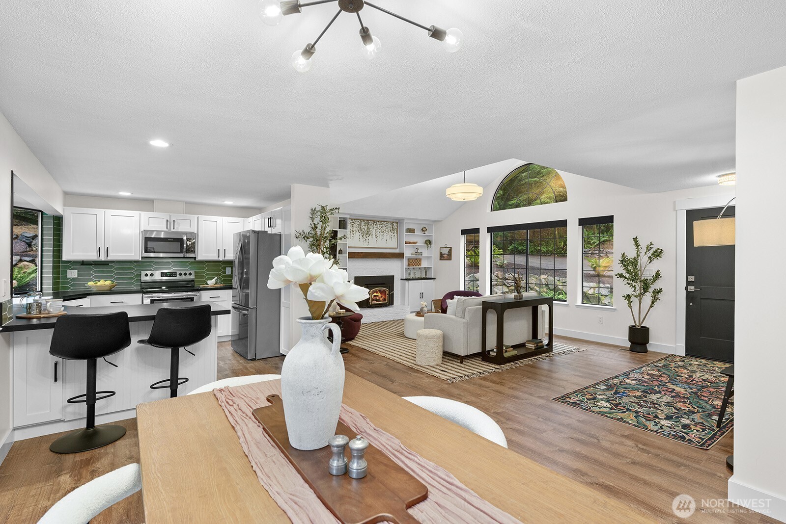 11204 SW 220th Street