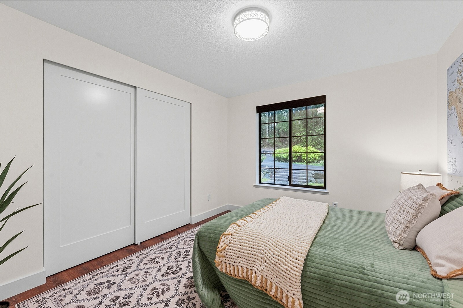 11204 SW 220th Street