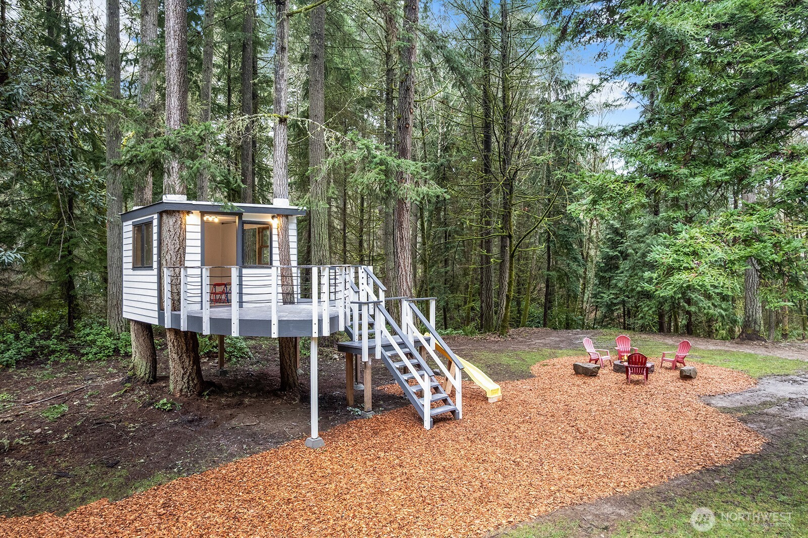 11204 SW 220th Street