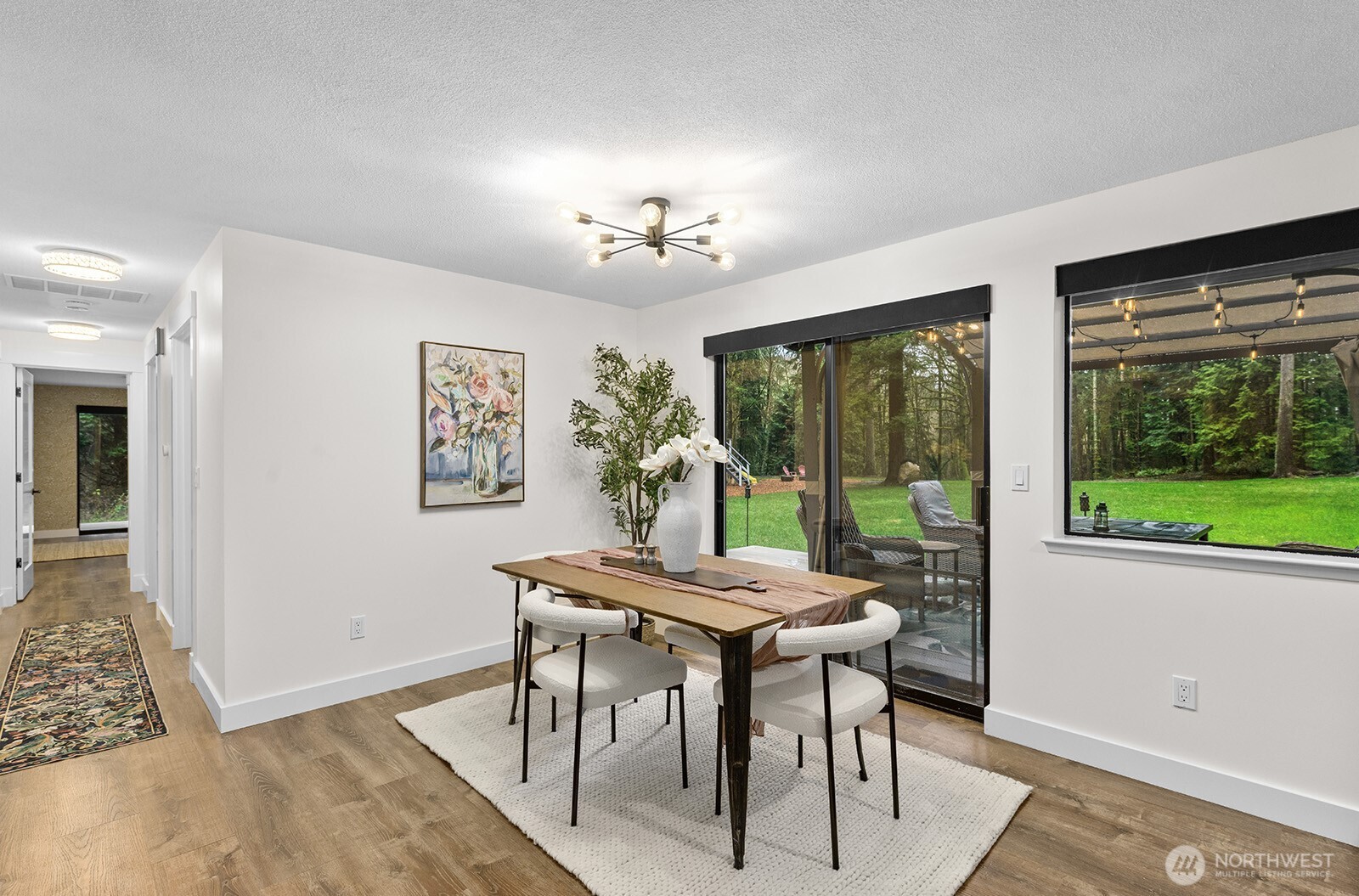 11204 SW 220th Street