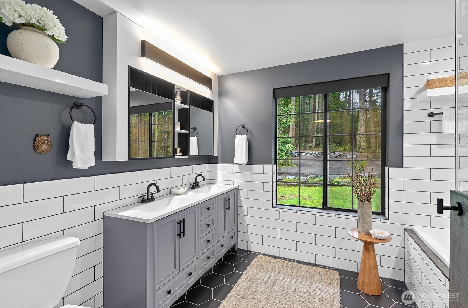 11204 SW 220th Street