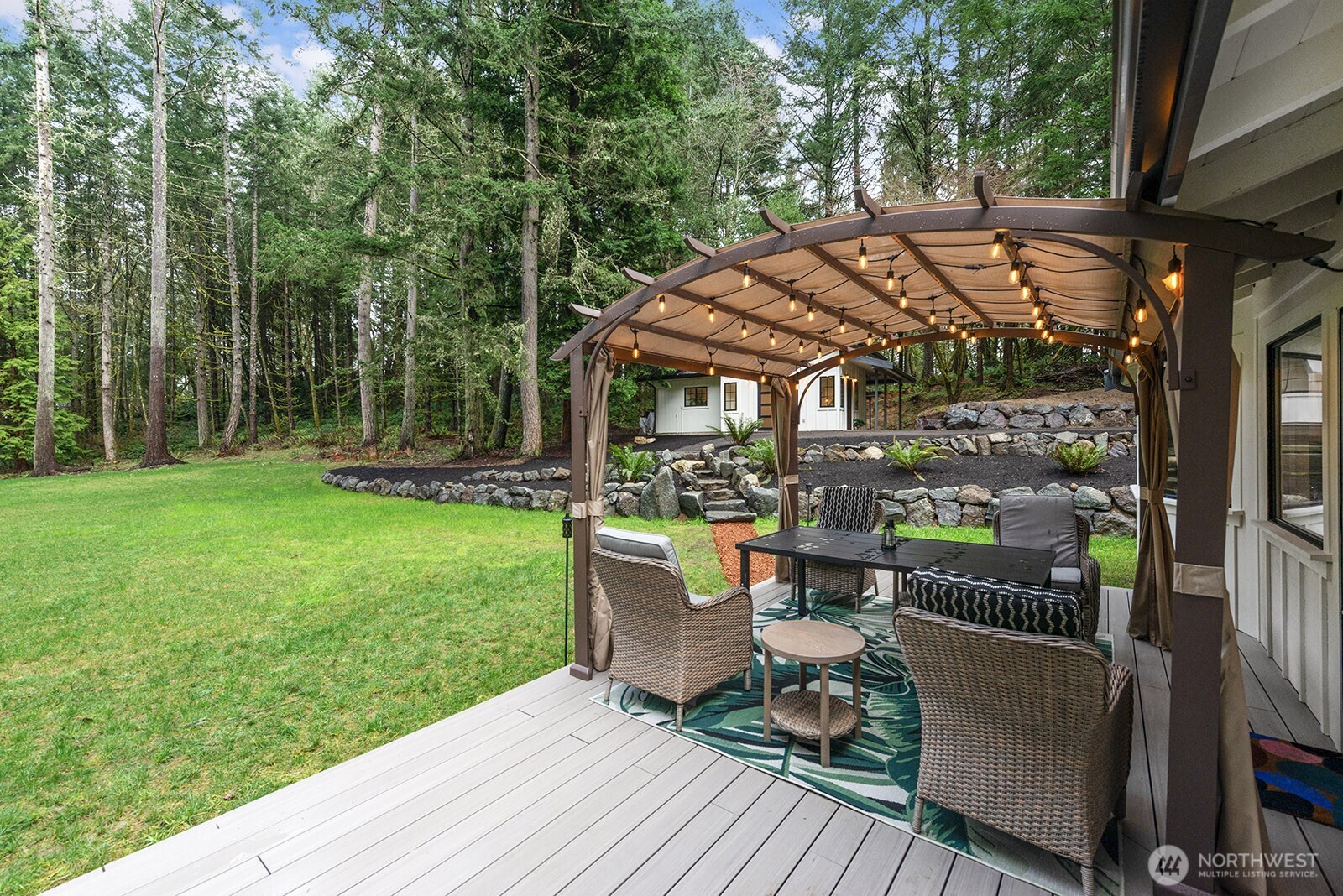 11204 SW 220th Street