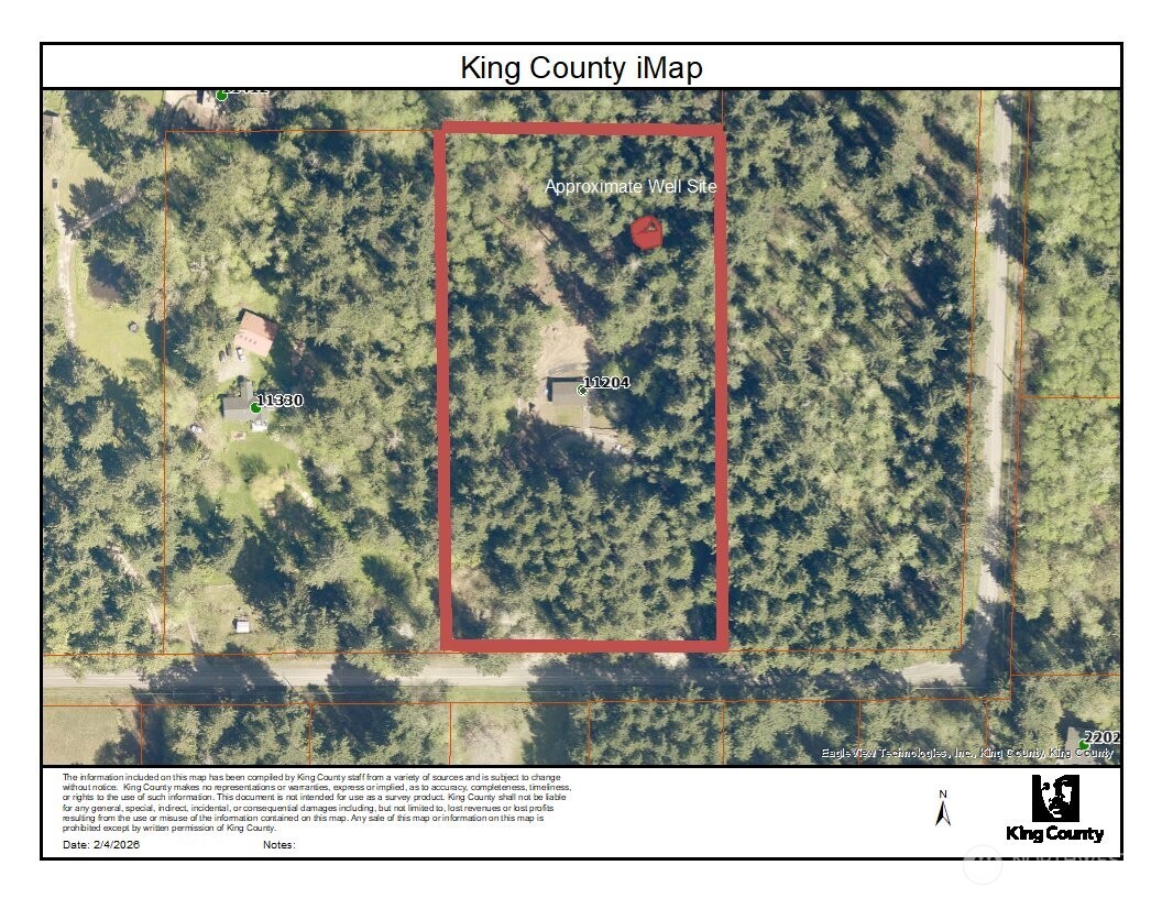 11204 SW 220th Street