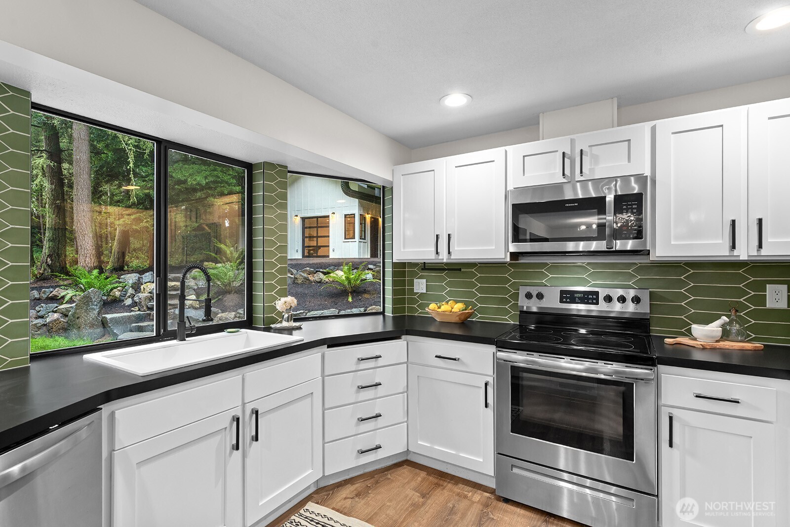 11204 SW 220th Street