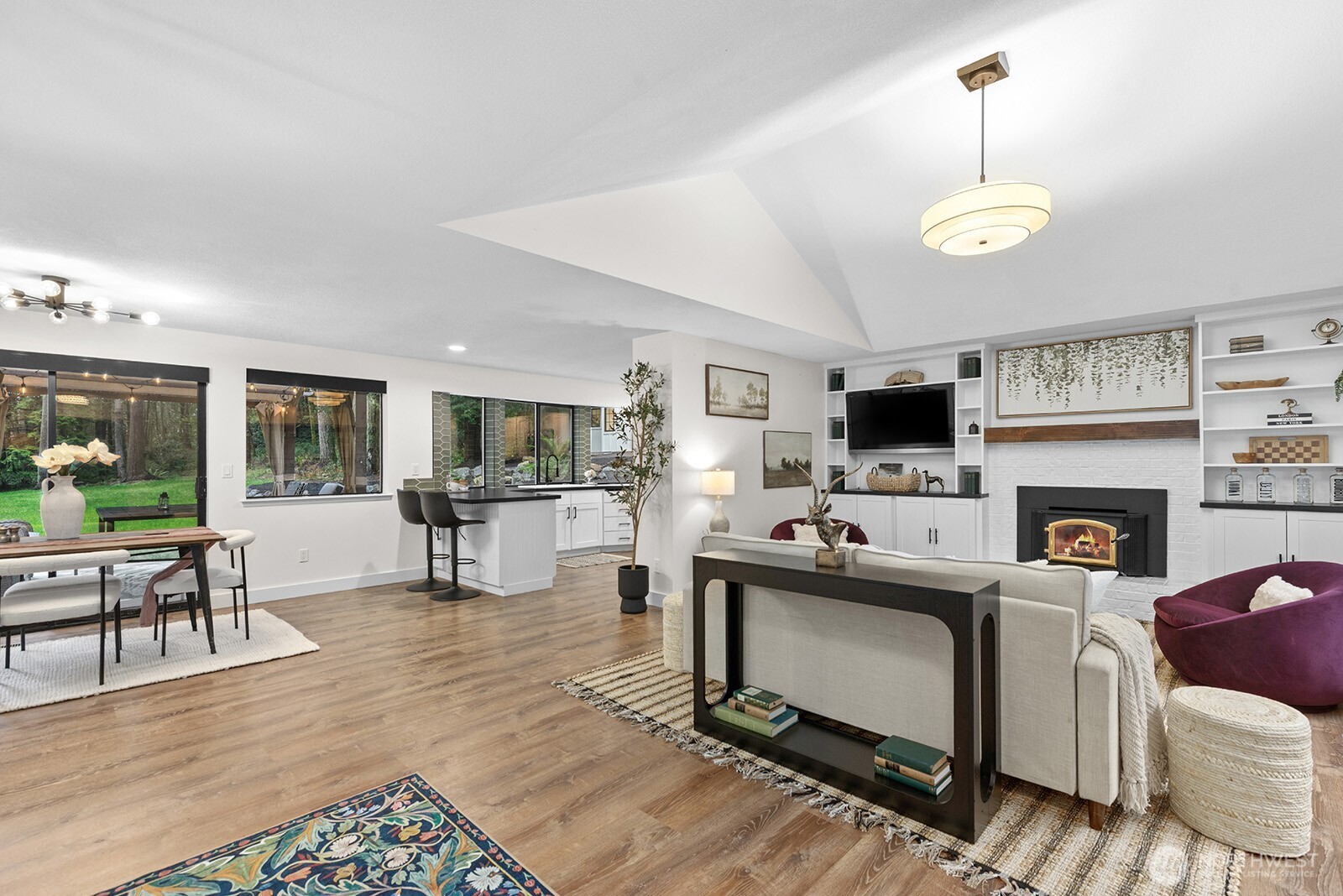 11204 SW 220th Street