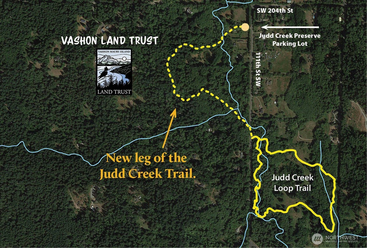 11204 SW 220th Street